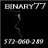 binary77