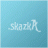 SkaZka