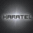 Karatel!!!!!