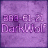 ]DarkWolf[