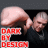 Dark by Design