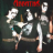 Abbath6