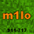 m1lo