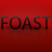 foast1c