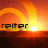 Reiter