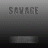 savage0100