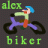 alex_biker