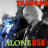 aloneBSK