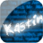 kastin