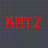 kmtz