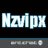 Nzvipx