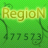 region05