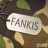 Fankis