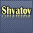 Shvatov