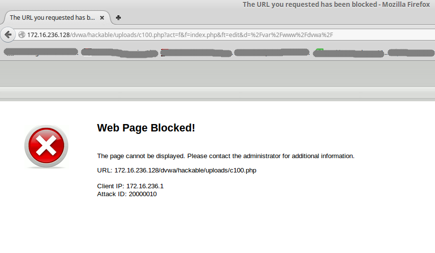 Web page blocked. Fortinet плагин. Website blocked Page. This Page has been blocked by ￼.