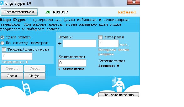 Программа Ring. Фирма Skyper. Skyper 32 Pro r. Флуд звонки программа. Site key ru